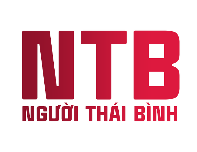 Tìm kiếm thông tin mộ liệt sỹ Thái Bình